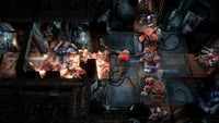 Space Hulk Tactics (Pre-Owned)