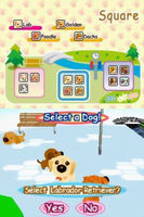 Petz Dogz 2 (Cartridge Only)