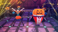 Persona 4 Dancing All Night (Disco Fever Edition) (Pre-Owned)
