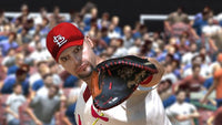 Major League Baseball 2K7 (Pre-Owned)