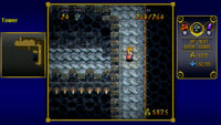 Terranigma