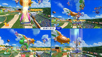 Mario & Sonic at the Rio 2016 Olympic Games (Pre-Owned)
