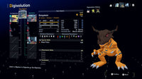 Digimon: Story Time Stranger