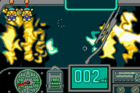 WarioWare, Inc.: Mega Microgame$! (As Is) (Cartridge Only)