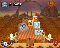 Cocoto Magic Circus (Pre-Owned)