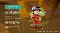 inKONBINI: One Store. Many Stories Premium Edition