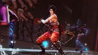Ninja Gaiden 3: Razor's Edge (Pre-Owned)