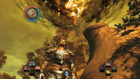 Divinity II: The Dragon Knight Saga (Pre-Owned)