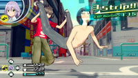 Akiba's Trip: Undead & Undressed (Pre-Owned)