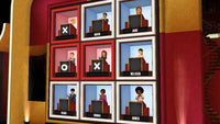 Hollywood Squares (Pre-Owned)