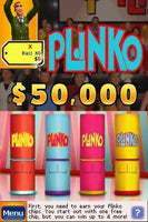 The Price is Right (Pre-Owned)