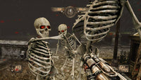 Painkiller: Hell & Damnation (Sealed)