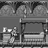 Dr. Franken (Cartridge Only)