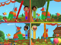Birthday Party Bash (Pre-Owned)