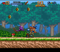 Incantation (Cartridge Only)