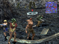 McFarlane's Evil Prophecy (Pre-Owned)