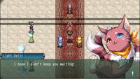 KEMCO RPG Selection Vol. 2