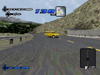 Need for Speed III: Hot Pursuit (Greatest Hits) (Pre-Owned)
