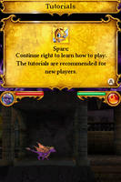 The Legend of Spyro Dawn of the Dragon (Cartridge Only)