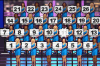 Deal or No Deal (Cartridge Only)