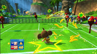 Sega Superstars Tennis (Pre-Owned)