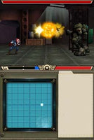 Captain America: Super Soldier (Cartridge Only)