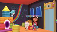Gabby's Dollhouse: Ready to Party