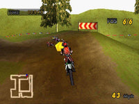 Motocross Mania (Pre-Owned)