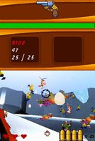 Chicken Blaster (Pre-Owned)
