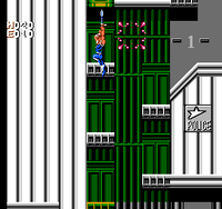 Strider (Cartridge Only)