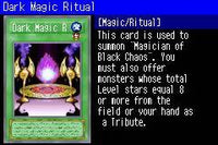 Yu-Gi-Oh! World Wide Edition: Stairway to the Destined Duel (Complete in Box)