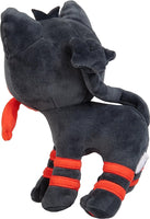 Pokemon Specialty Plush 8" Litten