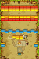 Xiaolin Showdown (Cartridge Only)