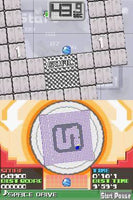 Labyrinth (Cartridge Only)