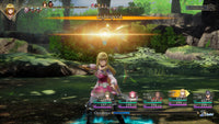 Romancing SaGa 3: Destinies United