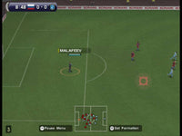 Pro Evolution Soccer 2013 (Pre-Owned)