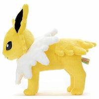 Pokemon I Choose You! Jolteon 6.5" Plush Toy