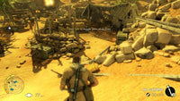 Sniper Elite III (Pre-Owned)