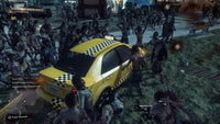 Dead Rising 3 (Day One Edition) (Pre-Owned)