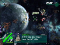 Star Fox Assault (Best Sellers) (As Is) (Pre-Owned)