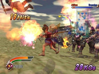 Mystic Heroes (As Is) (Pre-Owned)