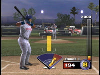 MVP Baseball 2005 (Pre-Owned)