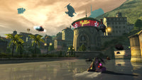 Beyond Good & Evil 20th Anniversary Edition (LRG)