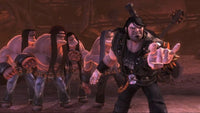Brutal Legend (Pre-Owned)