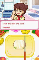 Imagine Master Chef (Pre-Owned)