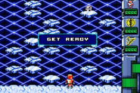 Games Explosion! (Cartridge Only)