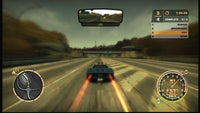 Need for Speed: Most Wanted (2005) (Pre-Owned)