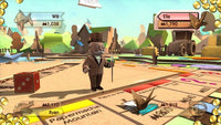 Monopoly (As Is) (Pre-Owned)