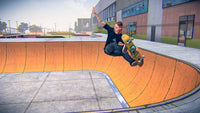 Tony Hawk's Pro Skater 5 (Pre-Owned)