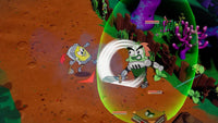 Nicktoons Dice Of Destiny